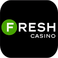 fresh Casino