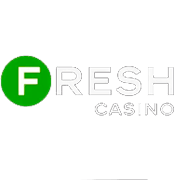 fresh casino