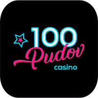 100pudov casino