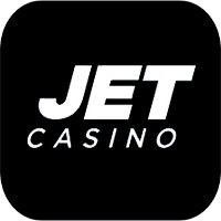 jet Casino