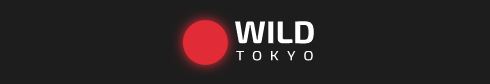 wild tokio casino